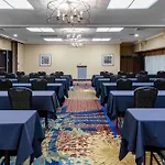 Embassy Suites By Hilton Kansas City Plaza